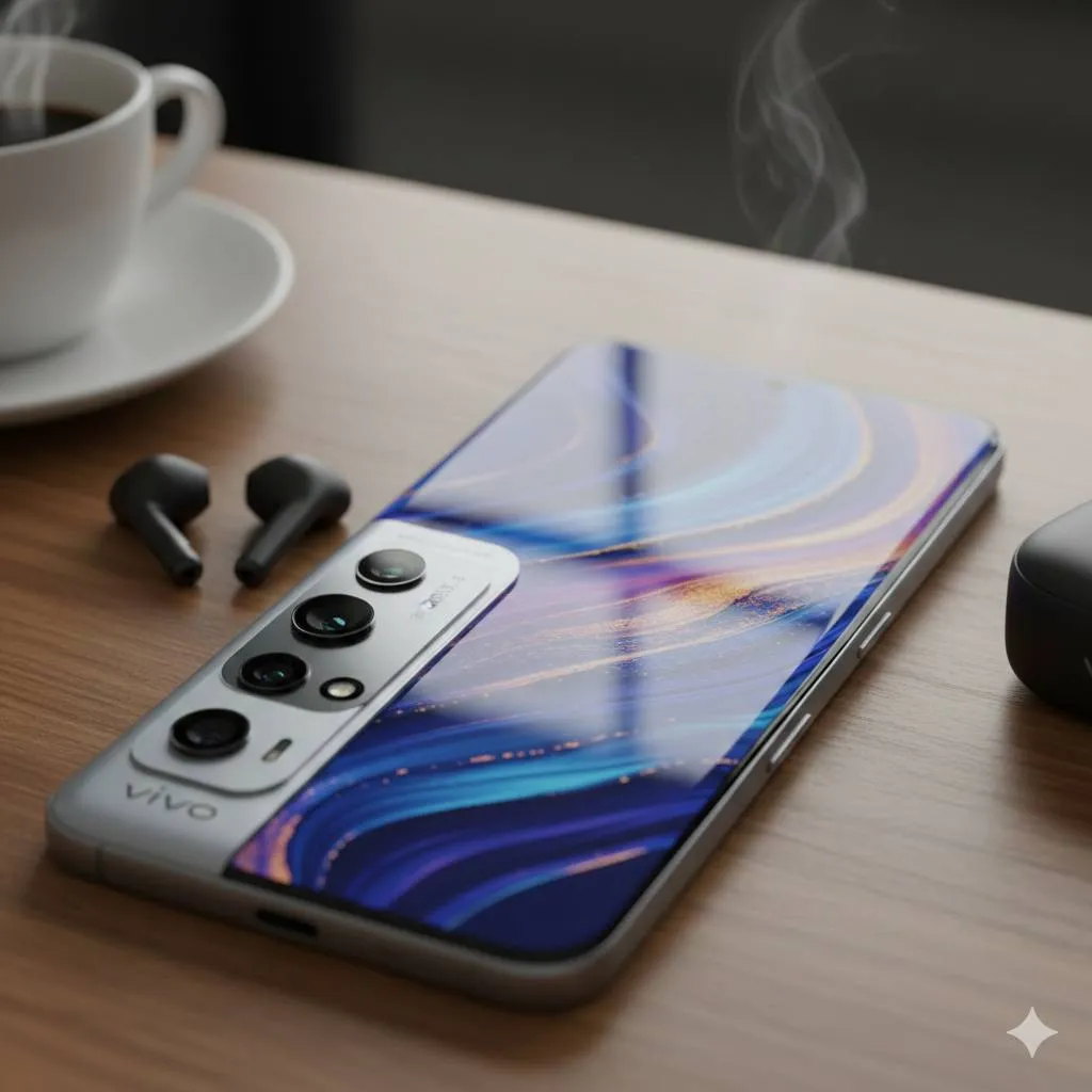 Tips Memastikan Akurasi Informasi (c) Ilustrasi AI