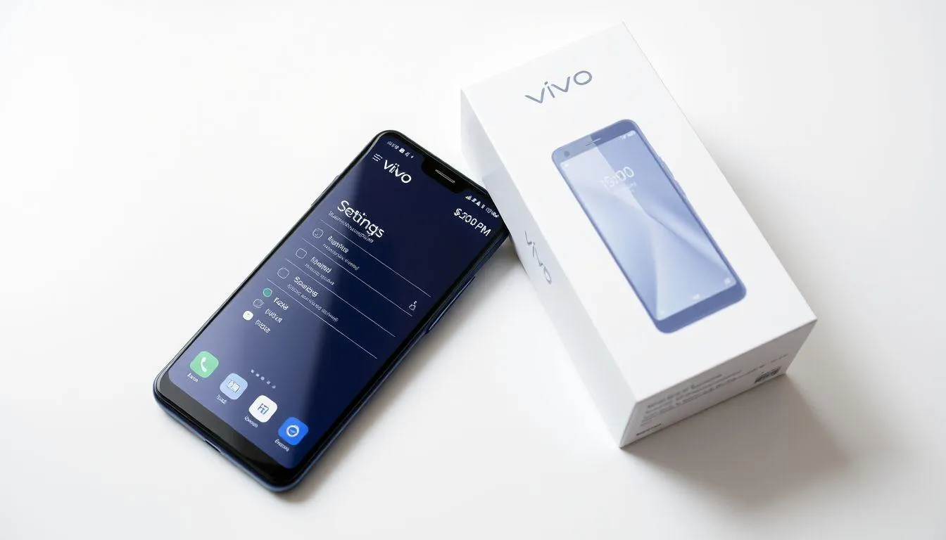 Metode Alternatif Lainnya (c) Ilustrasi AI