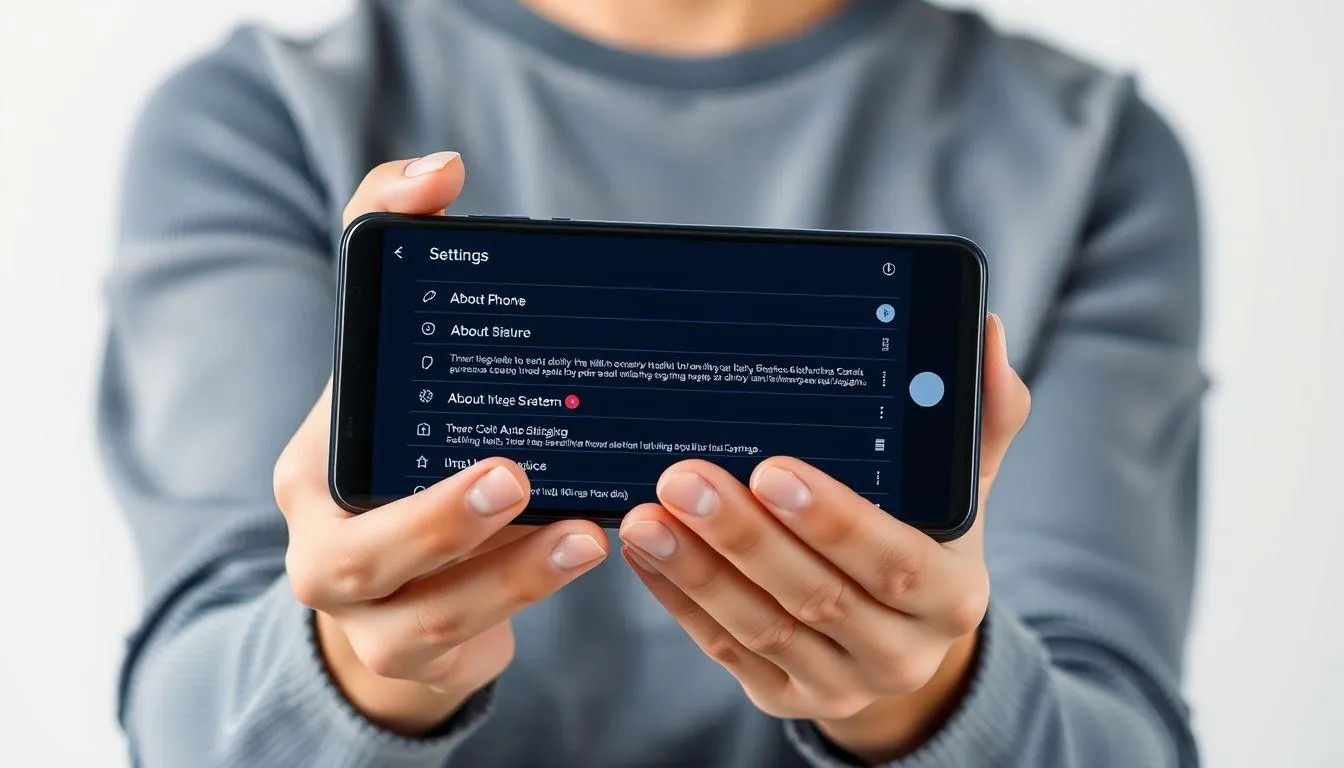 FAQ (c) Ilustrasi AI