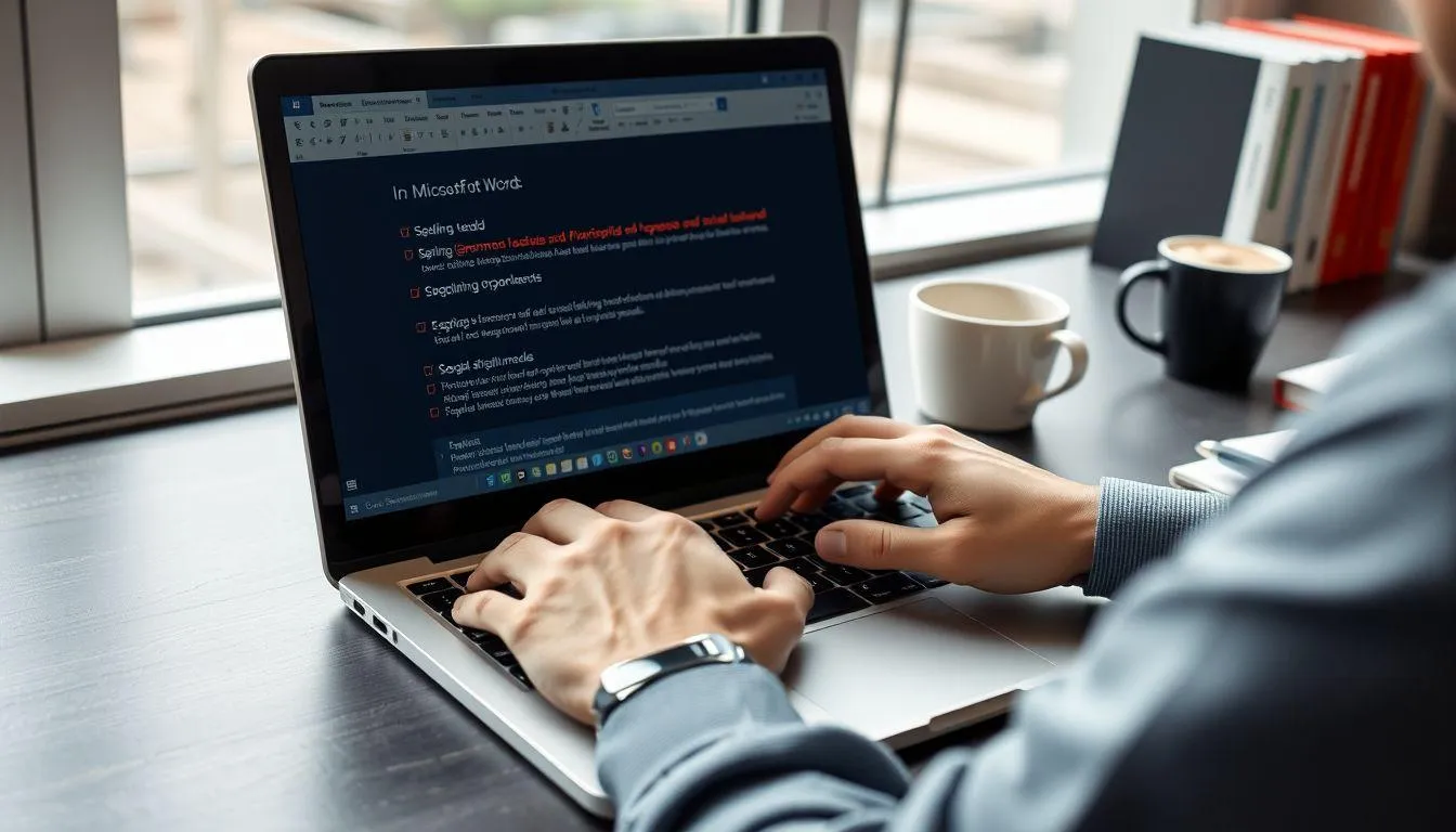 FAQ (c) Ilustrasi AI