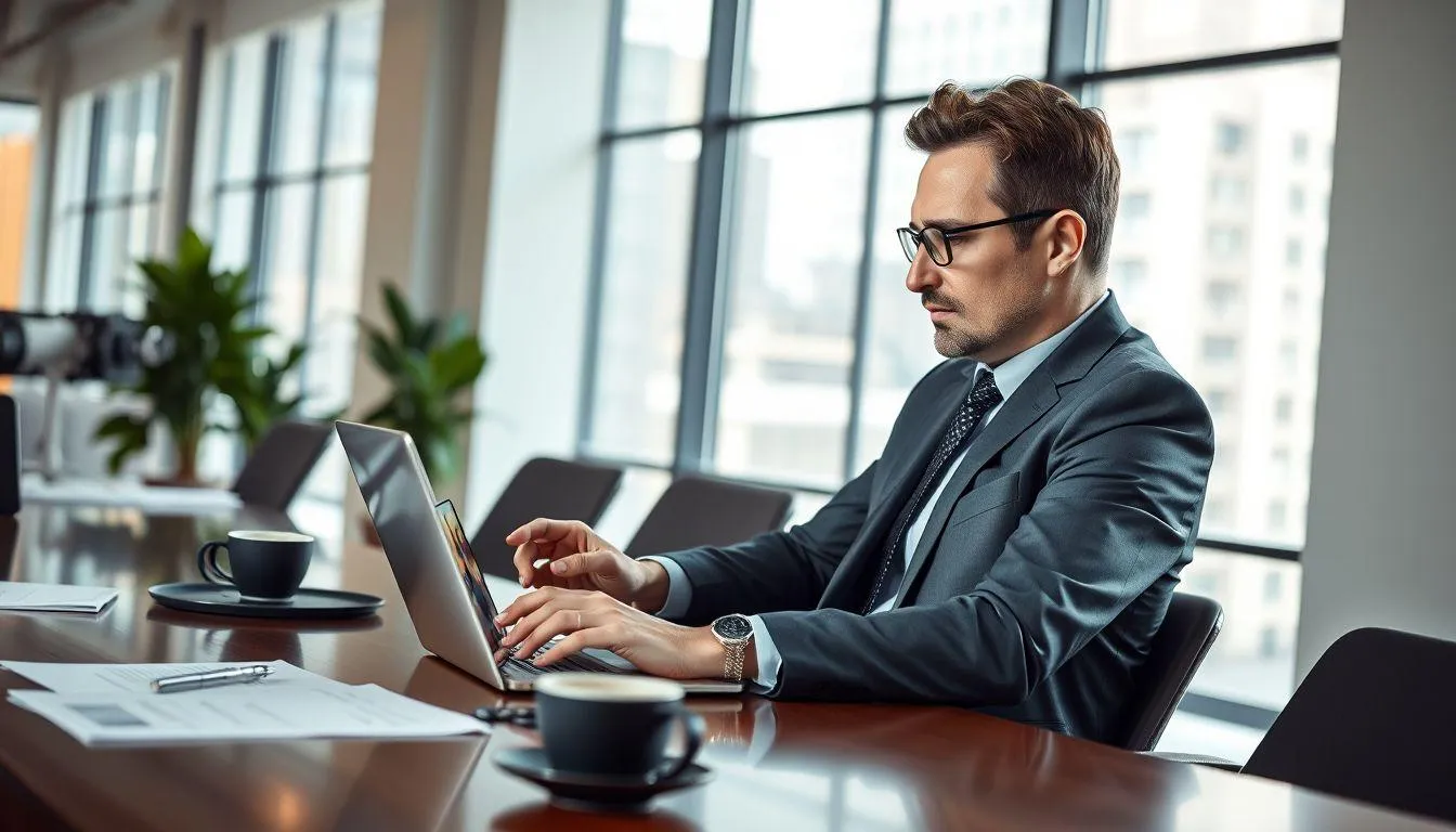 Cara Alternatif Melalui Email dan Riwayat Transaksi (c) Ilustrasi AI