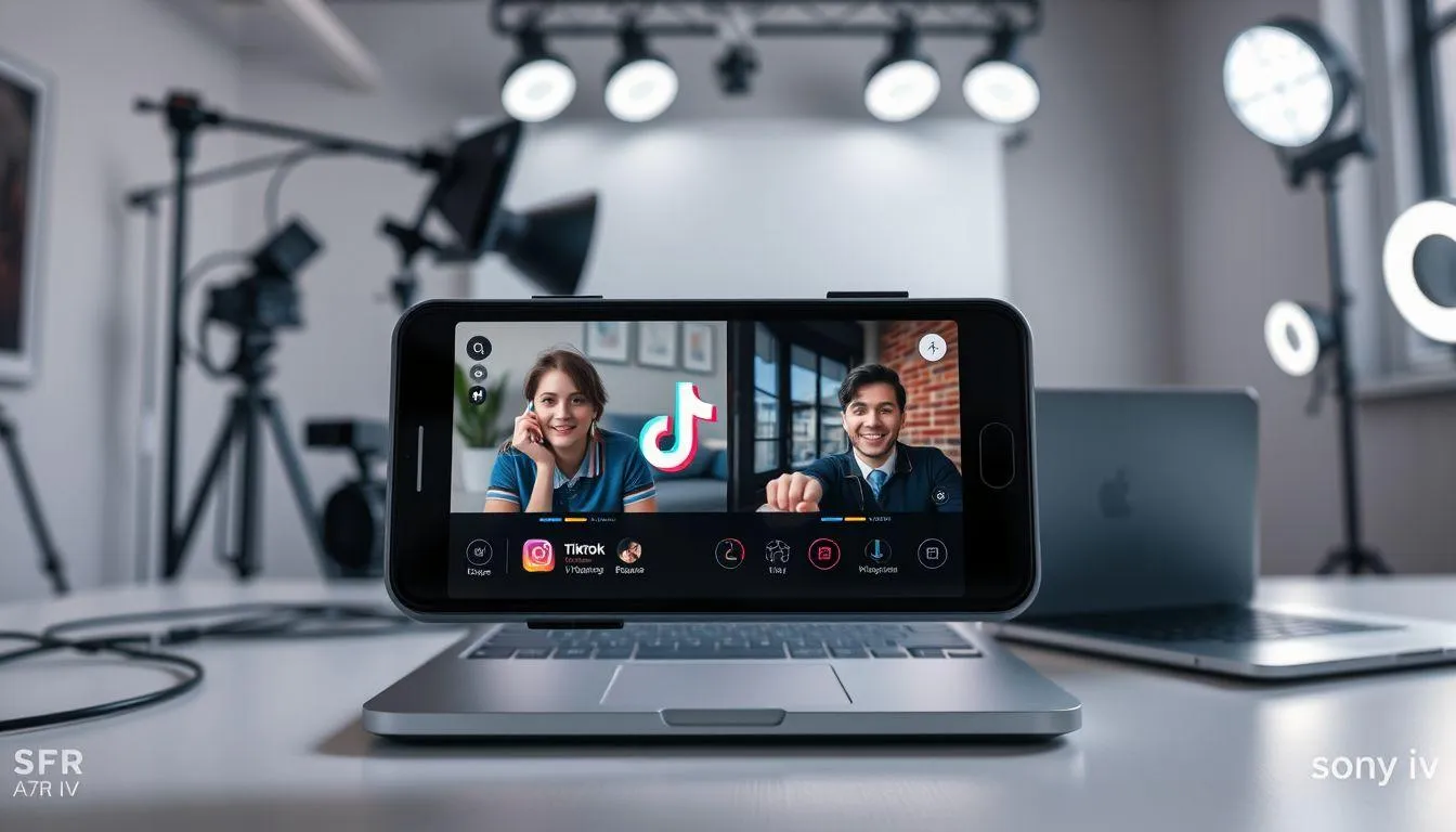 Troubleshooting Masalah Umum (c) Ilustrasi AI