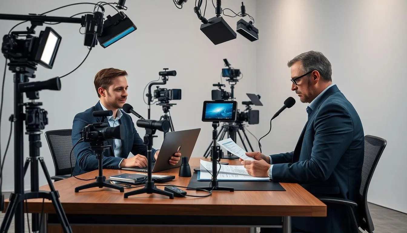 Mengatasi Tantangan dan Kendala Umum (c) Ilustrasi AI