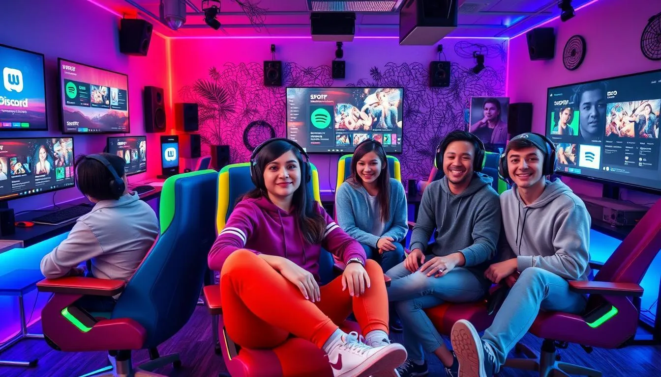 Tips Mengoptimalkan Penggunaan (c) Ilustrasi AI