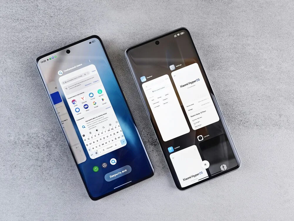 Memahami Fitur Export Samsung Notes