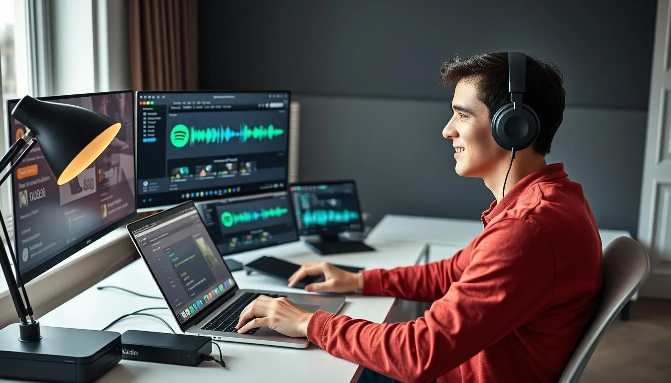 Tips Mengoptimalkan Hasil Konversi (c) Ilustrasi AI