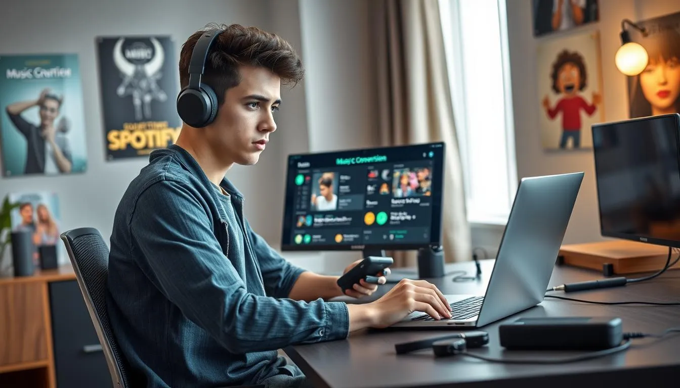 Pertanyaan Umum (FAQ) (c) Ilustrasi AI