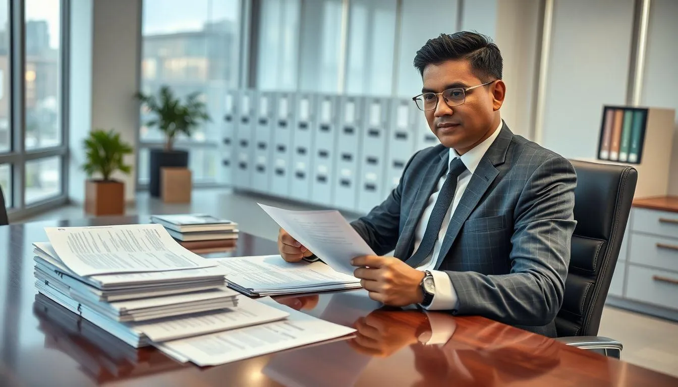 Syarat dan Dokumen Pendaftaran Agen Gas Elpiji 3 Kg (c) Ilustrasi AI