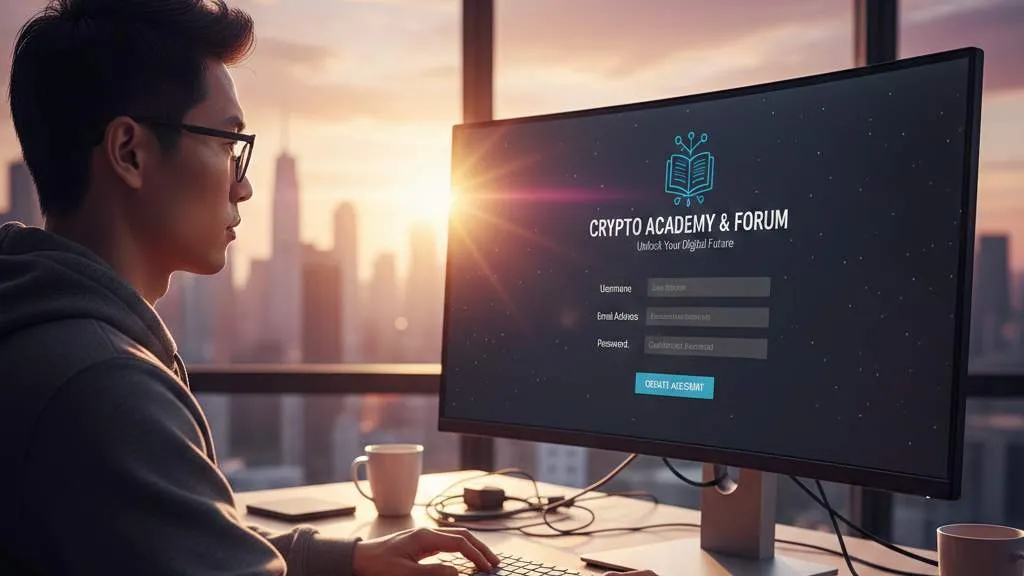 FAQ (Frequently Asked Questions) (c) Ilustrasi AI