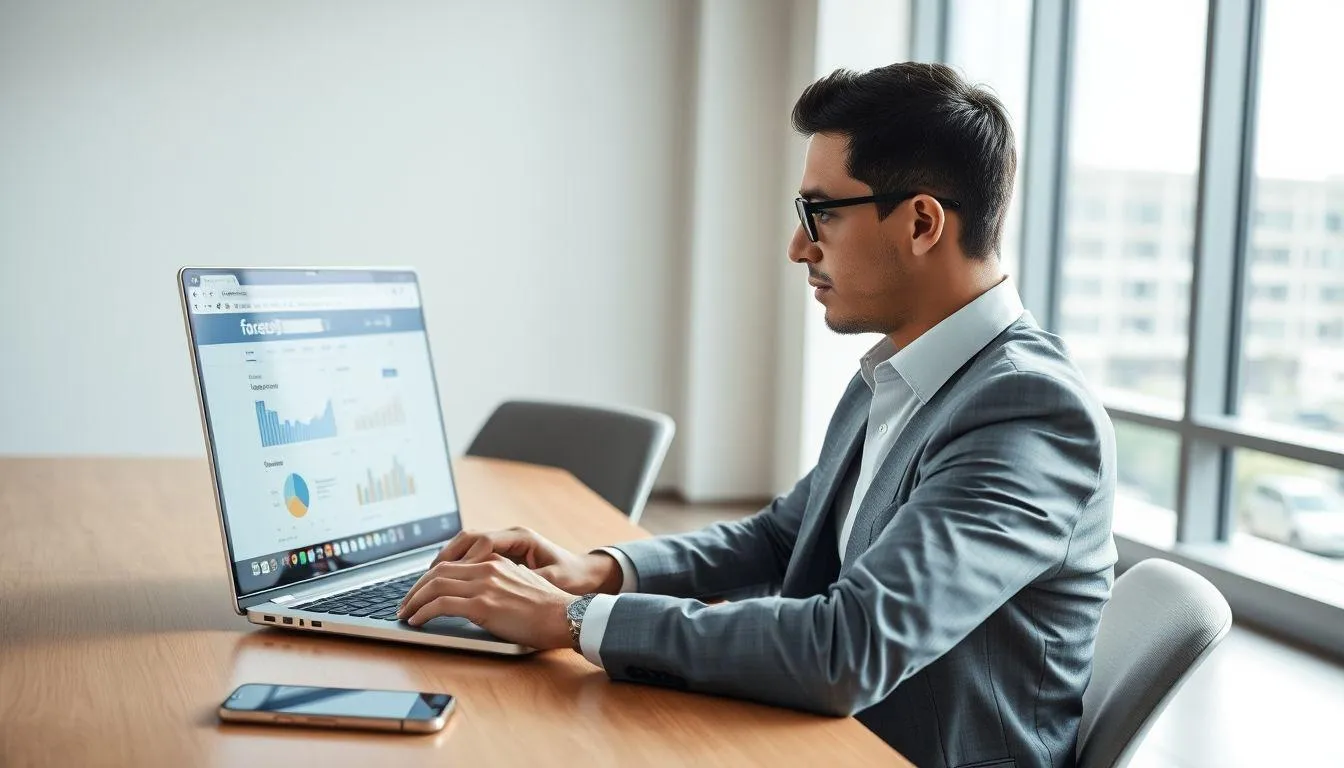 Frequently Asked Questions (FAQ) (c) Ilustrasi AI