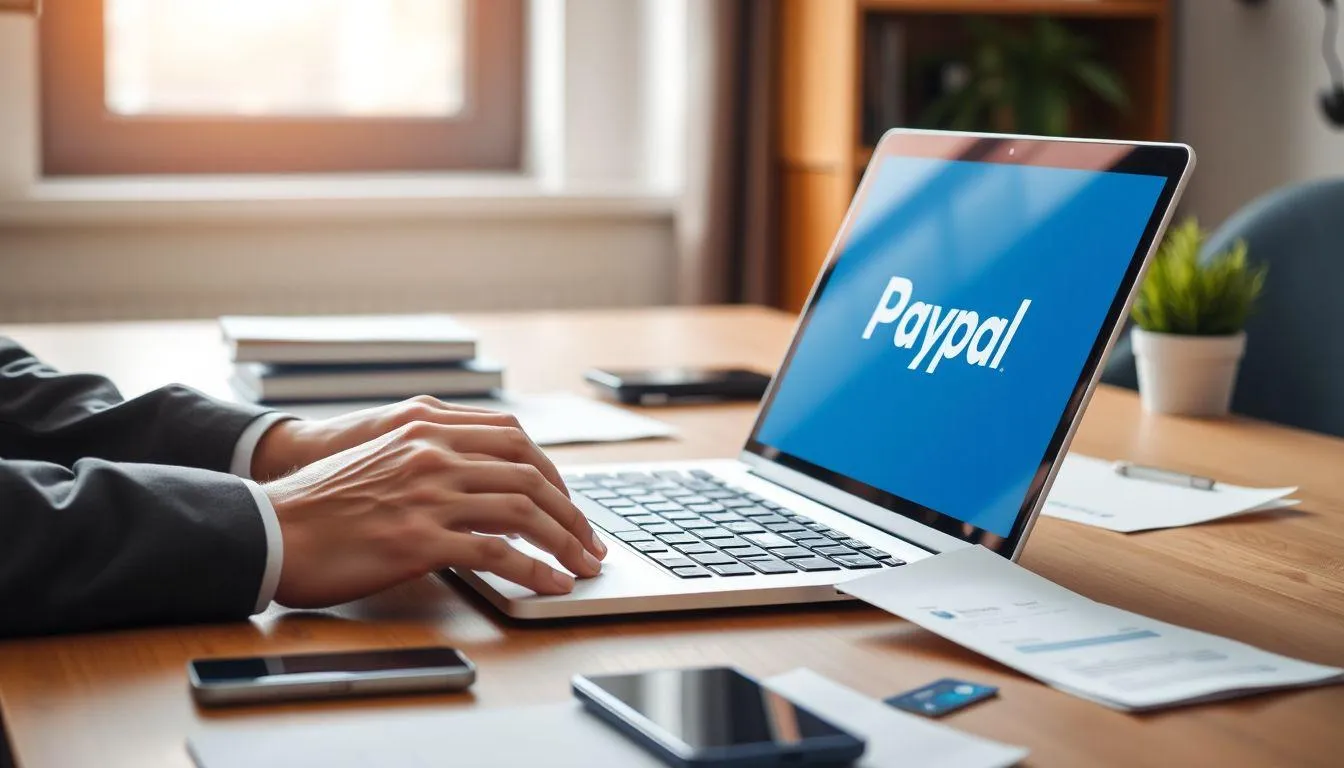 FAQ (Frequently Asked Questions) (c) Ilustrasi AI