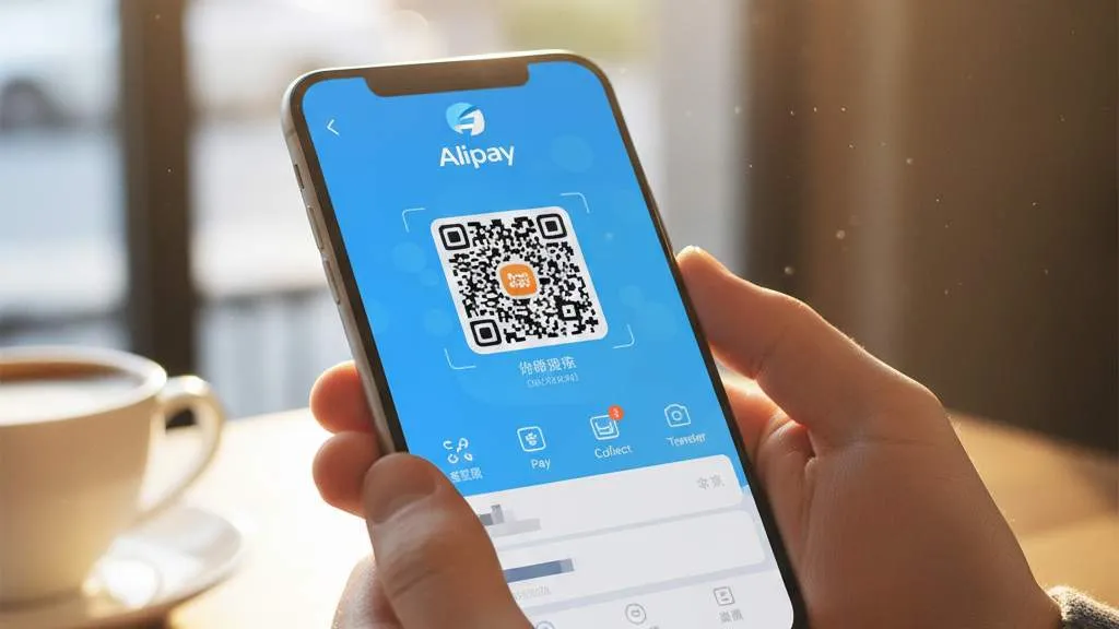 Persiapan Dokumen dan Persyaratan (c) Ilustrasi AI