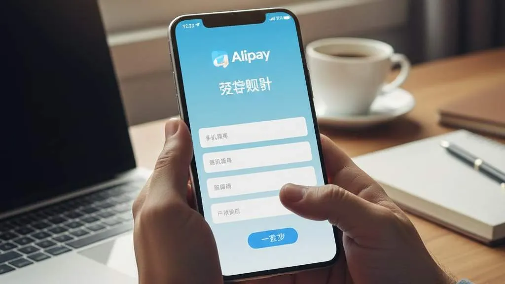 Troubleshooting dan Solusi Masalah Umum (c) Ilustrasi AI