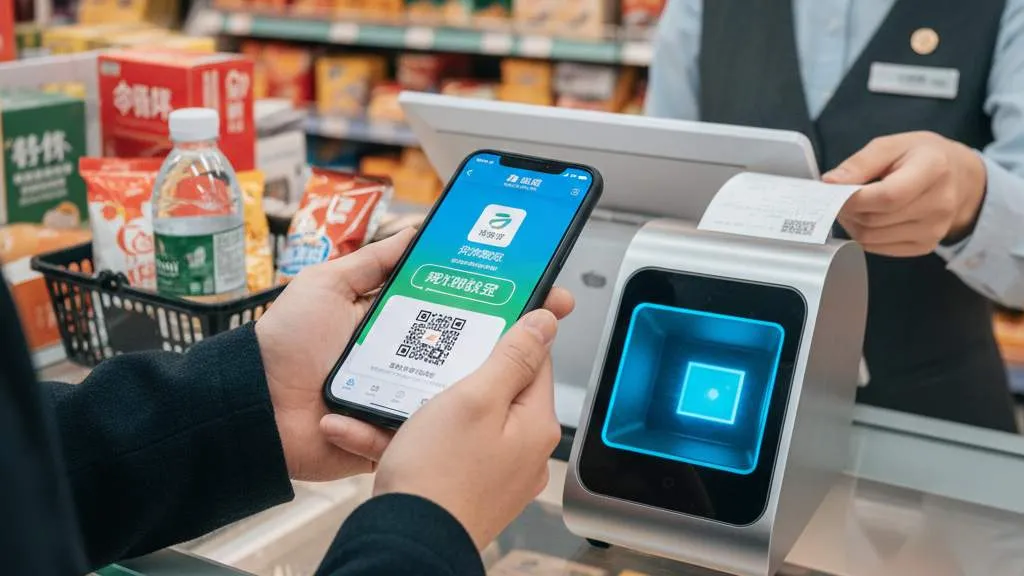 FAQ (Frequently Asked Questions) (c) Ilustrasi AI