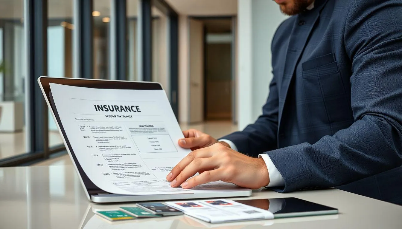 Proses Pembayaran dan Aktivasi Polis (c) Ilustrasi AI