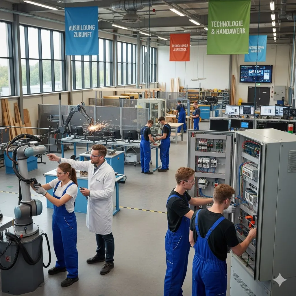 FAQ (Frequently Asked Questions) (c) Ilustrasi AI