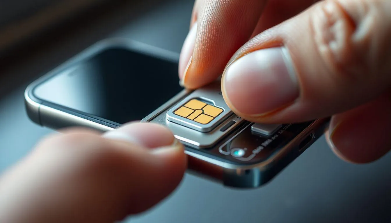 Cara Daftar AXIS Melalui Registrasi Manual (c) Ilustrasi AI