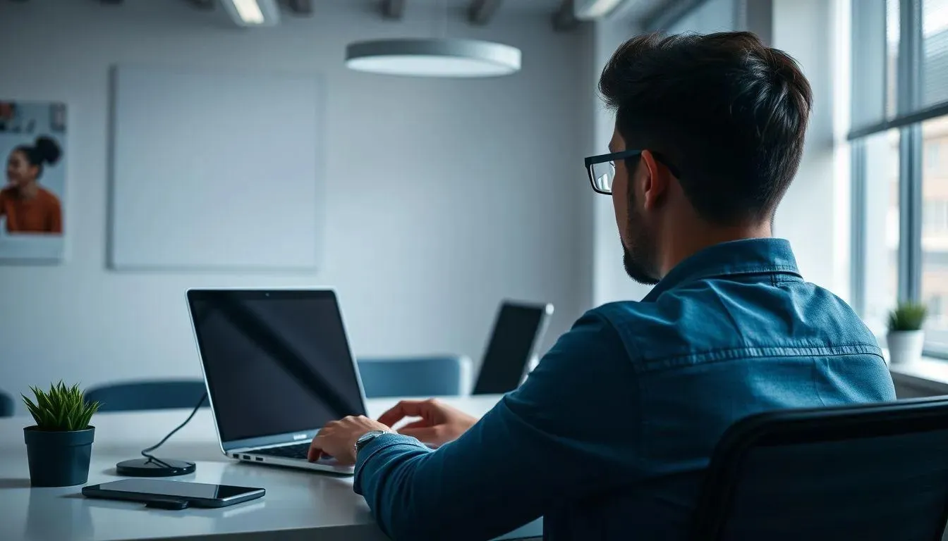 Tips Agar Pengajuan Bantuan Disetujui (c) Ilustrasi AI