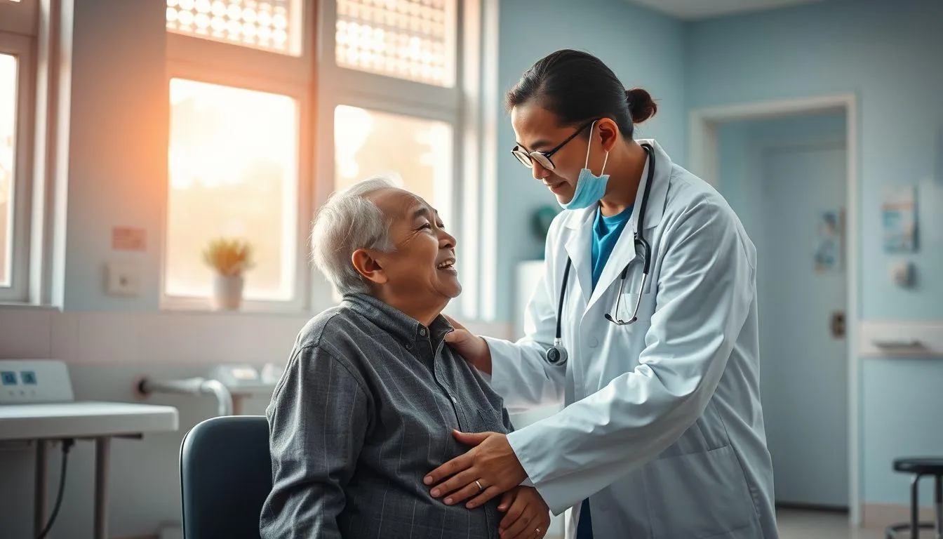 Pengertian dan Manfaat Bansos KIS (c) Ilustrasi AI