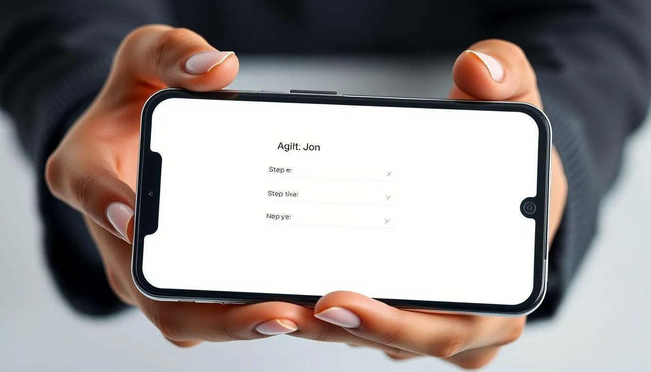 Pendaftaran Melalui Aplikasi MyPertamina (c) Ilustrasi AI