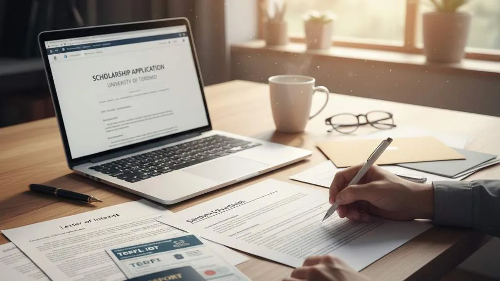 Langkah-Langkah Persiapan Sebelum Mendaftar (c) Ilustrasi AI