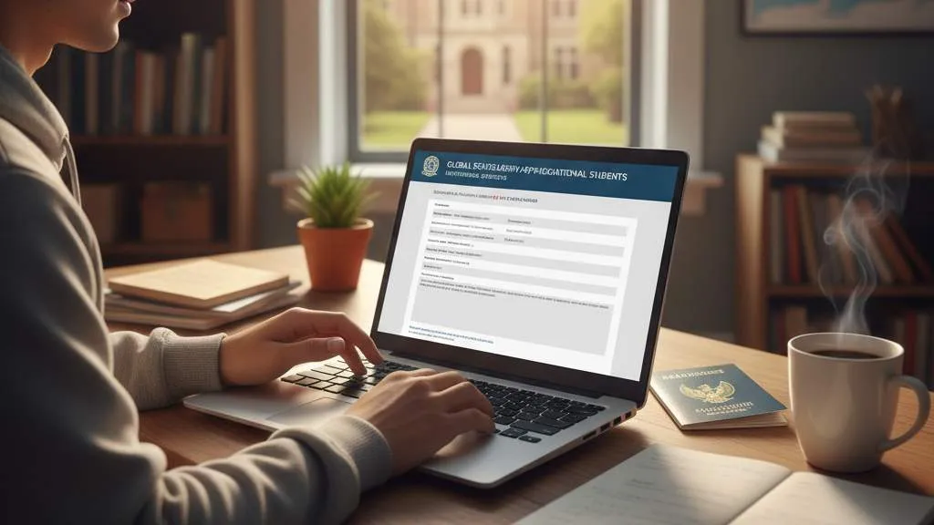 Kesalahan Umum yang Harus Dihindari (c) Ilustrasi AI