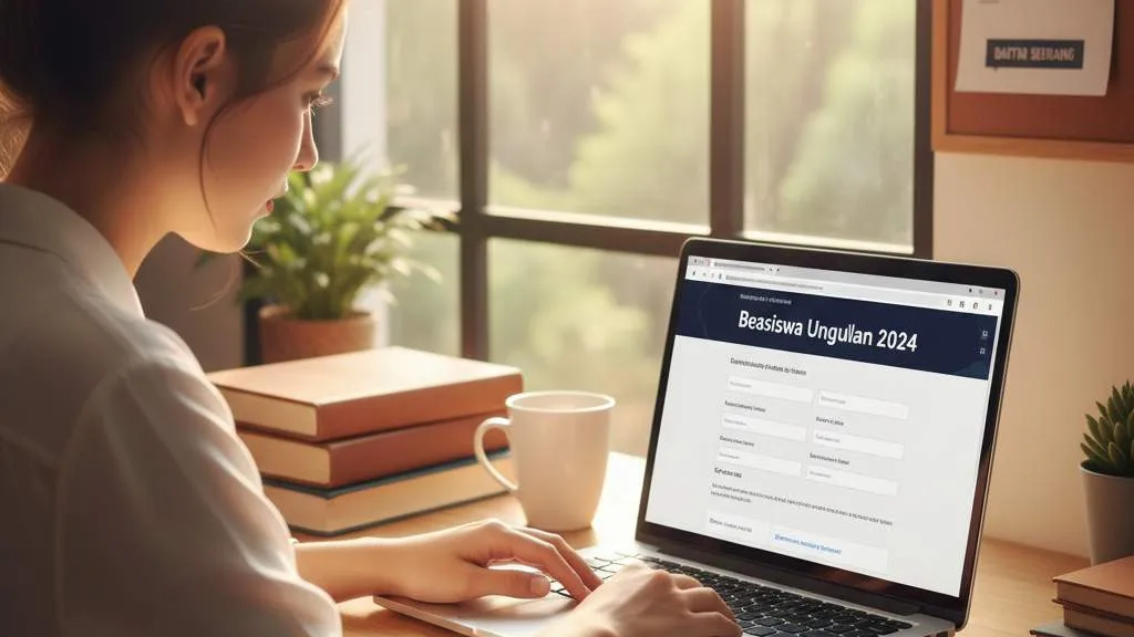 Kesalahan Umum yang Harus Dihindari (c) Ilustrasi AI