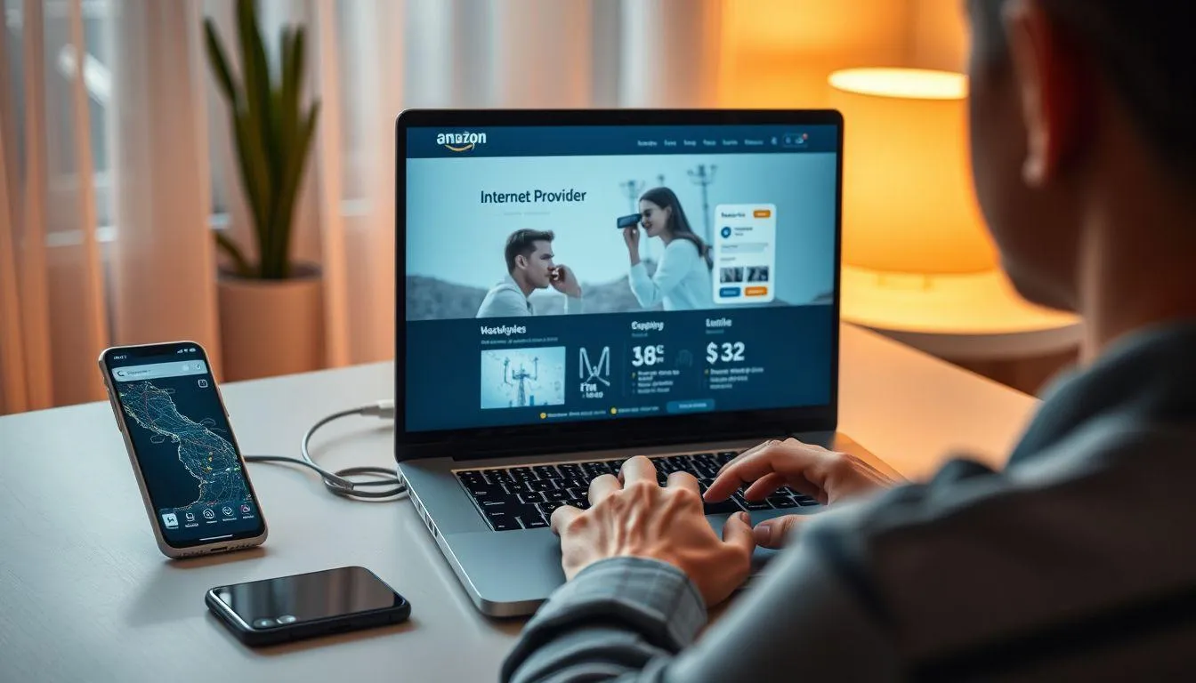 Langkah-langkah Cara Daftar Biznet Online (c) Ilustrasi AI