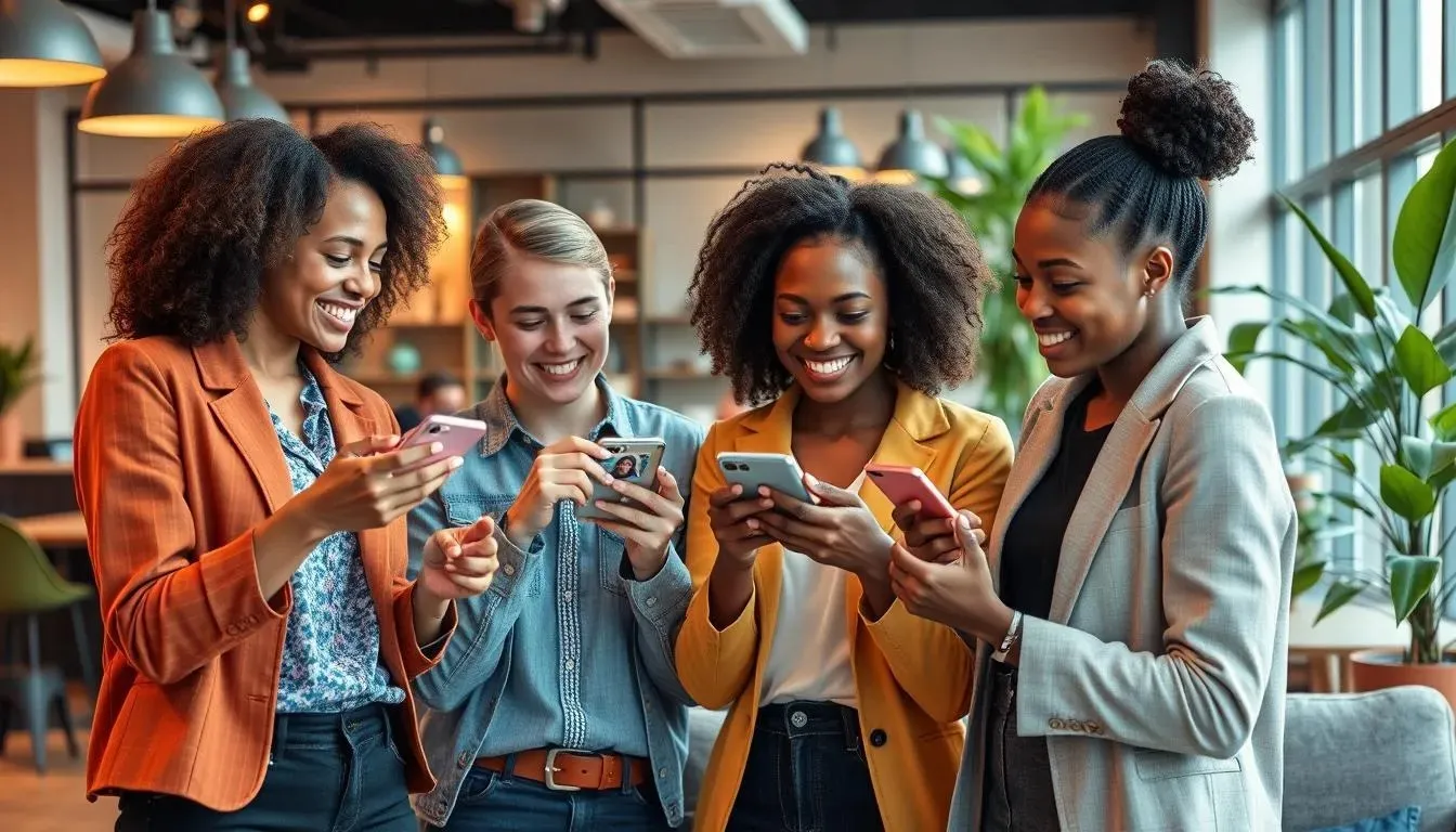 FAQ (Frequently Asked Questions) (c) Ilustrasi AI