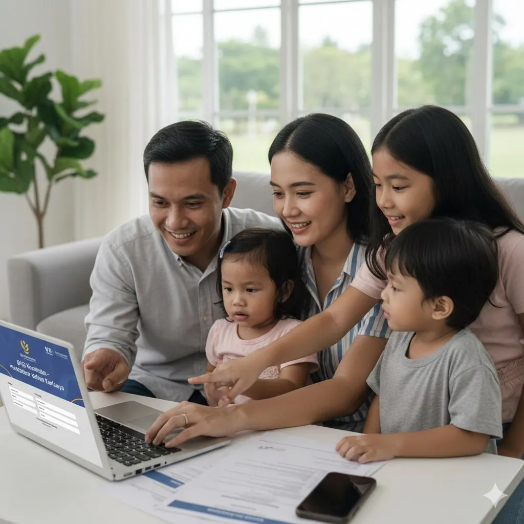 Tips dan Hal Penting yang Perlu Diperhatikan (c) Ilustrasi AI