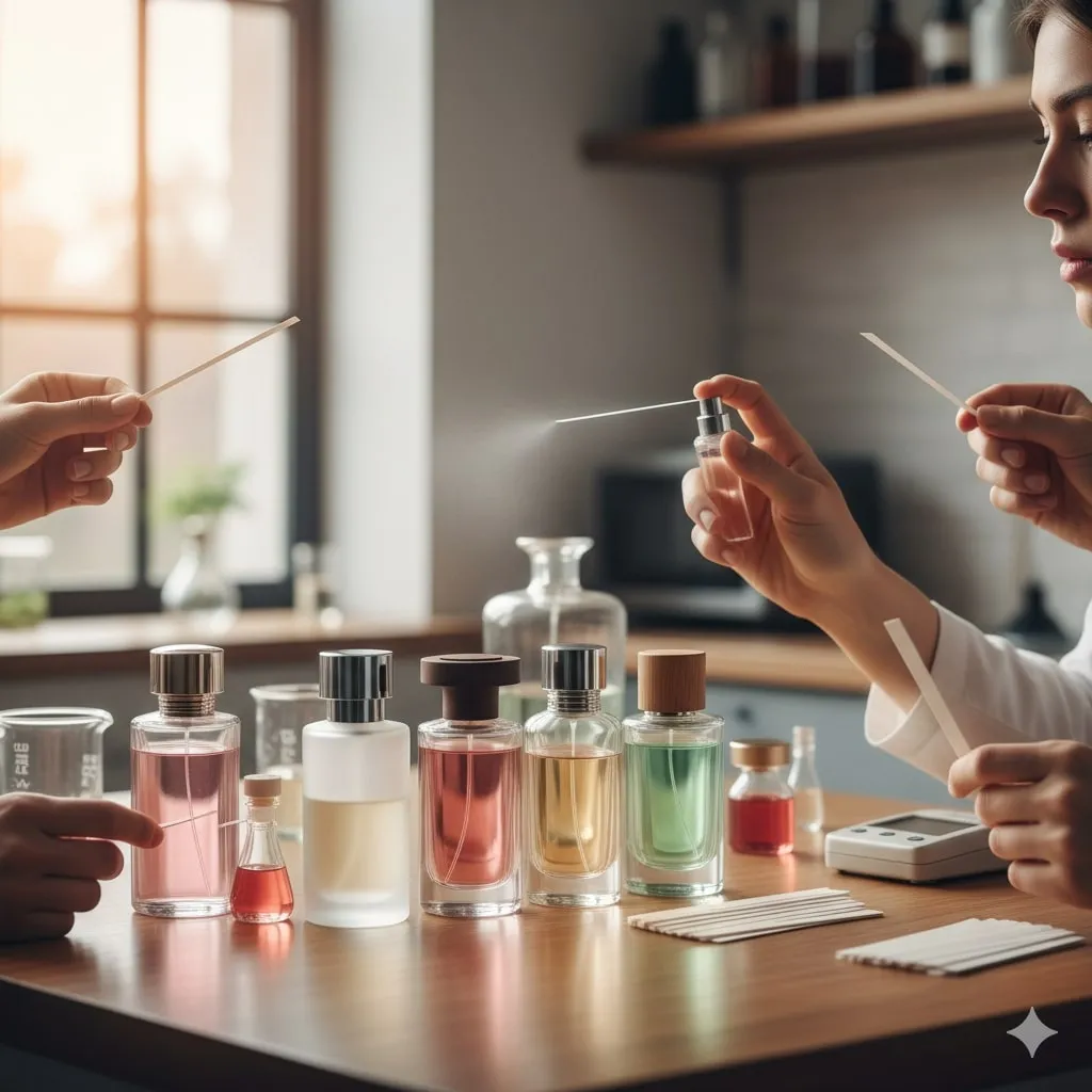 Kendala Umum dan Solusi dalam Pendaftaran BPOM (c) Ilustrasi AI