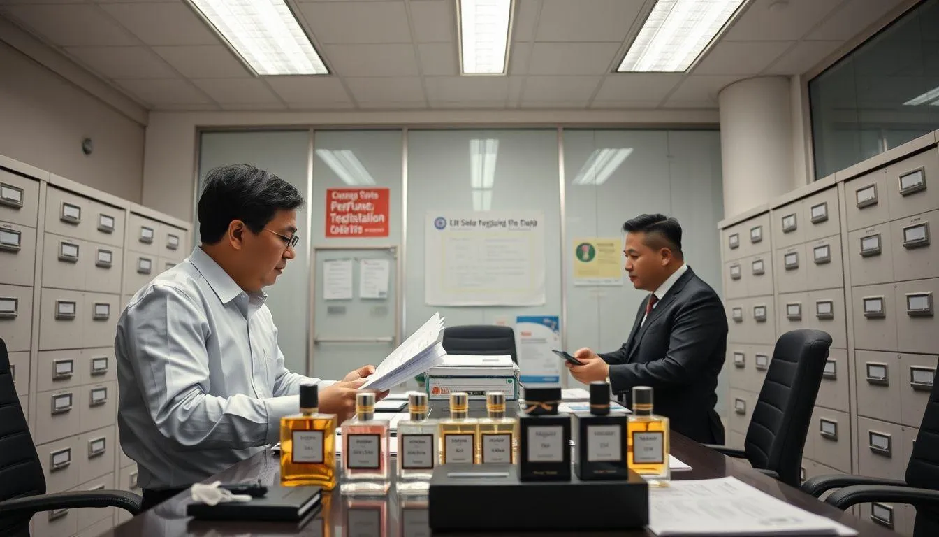 FAQ (c) Ilustrasi AI