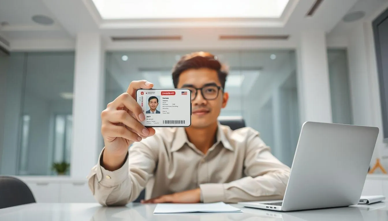 Tips Sukses dan Troubleshooting (c) Ilustrasi AI