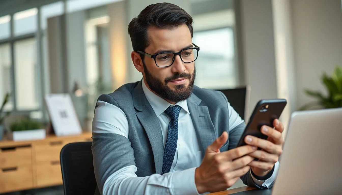 Fitur Unggulan BRImo yang Dapat Dimanfaatkan (c) Ilustrasi AI