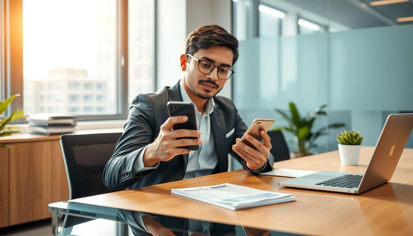 FAQ (c) Ilustrasi AI