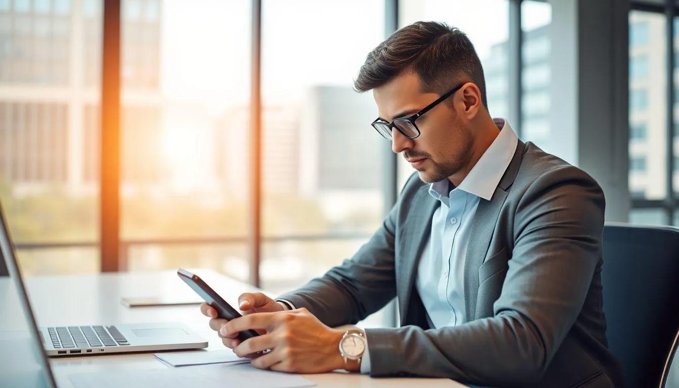 Tips Keamanan dan Troubleshooting (c) Ilustrasi AI