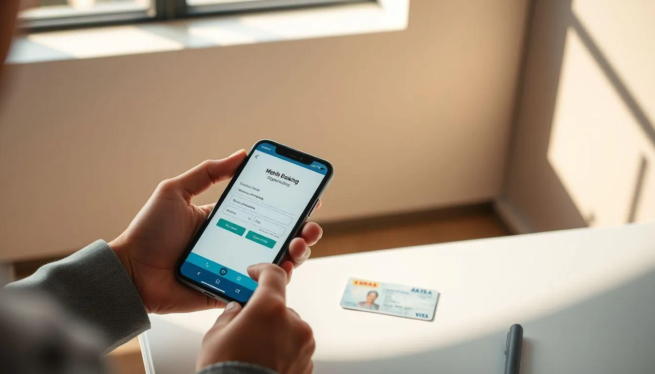 Troubleshooting dan Solusi Masalah Umum (c) Ilustrasi AI