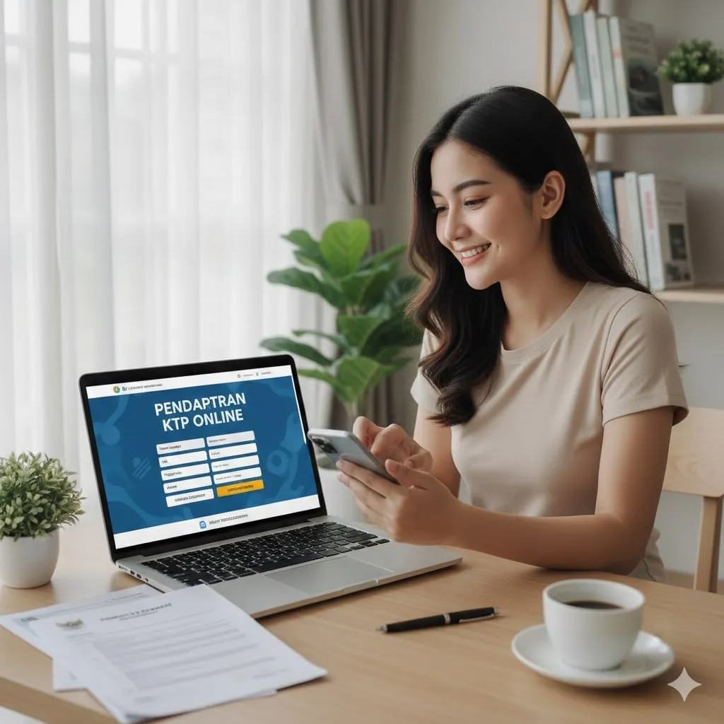 Tips dan Hal Penting yang Perlu Diperhatikan (c) Ilustrasi AI