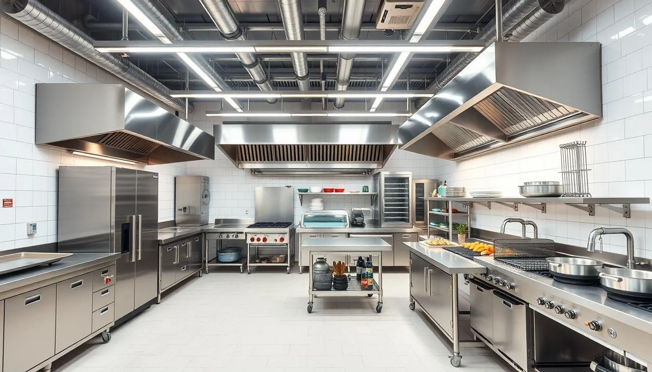 Pengajuan Titik Satuan Pelayanan Pemenuhan Gizi (SPPG) (c) Ilustrasi AI