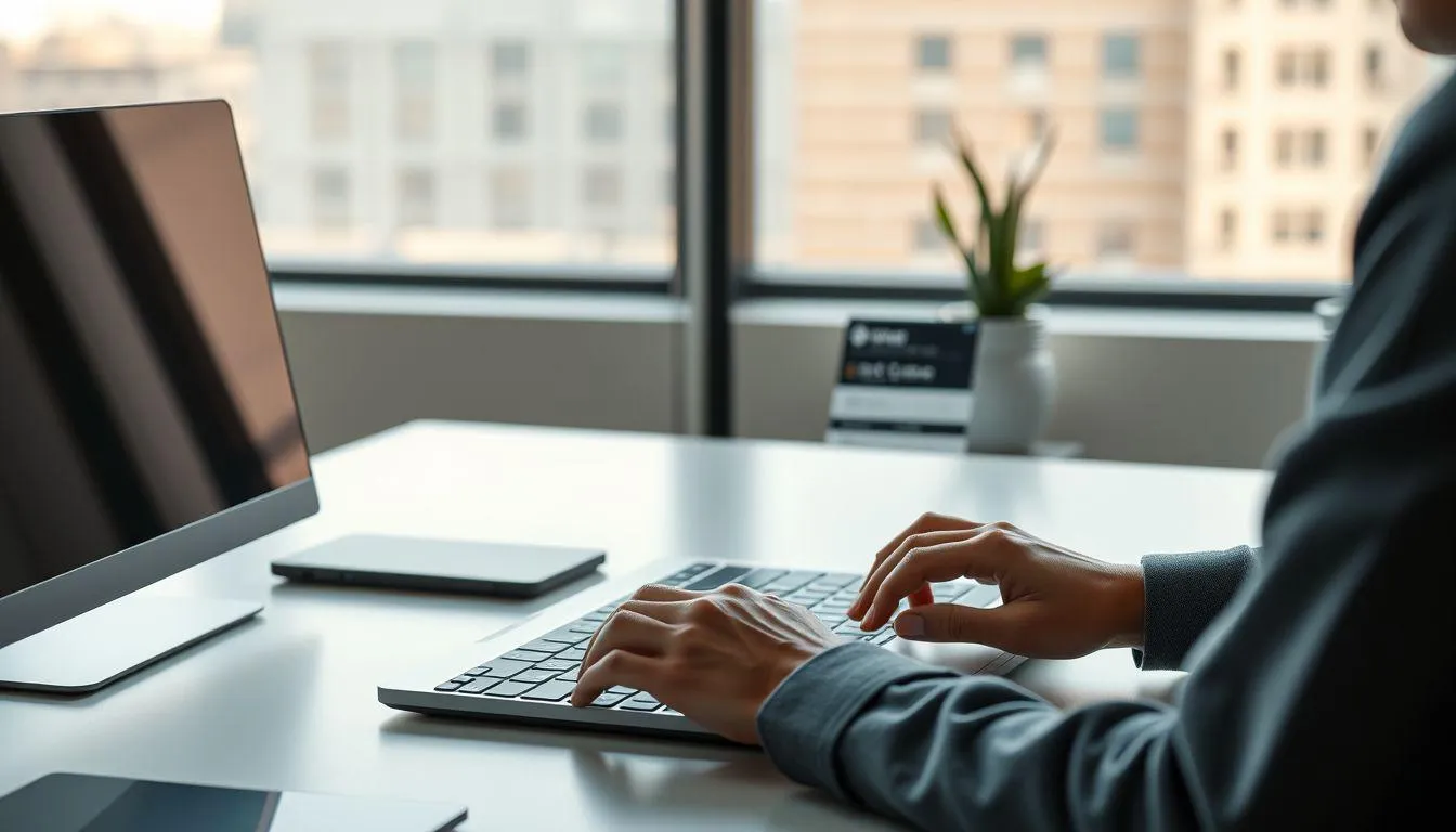 Apa Itu ChatGPT dan Mengapa Perlu Mendaftar (c) Ilustrasi AI