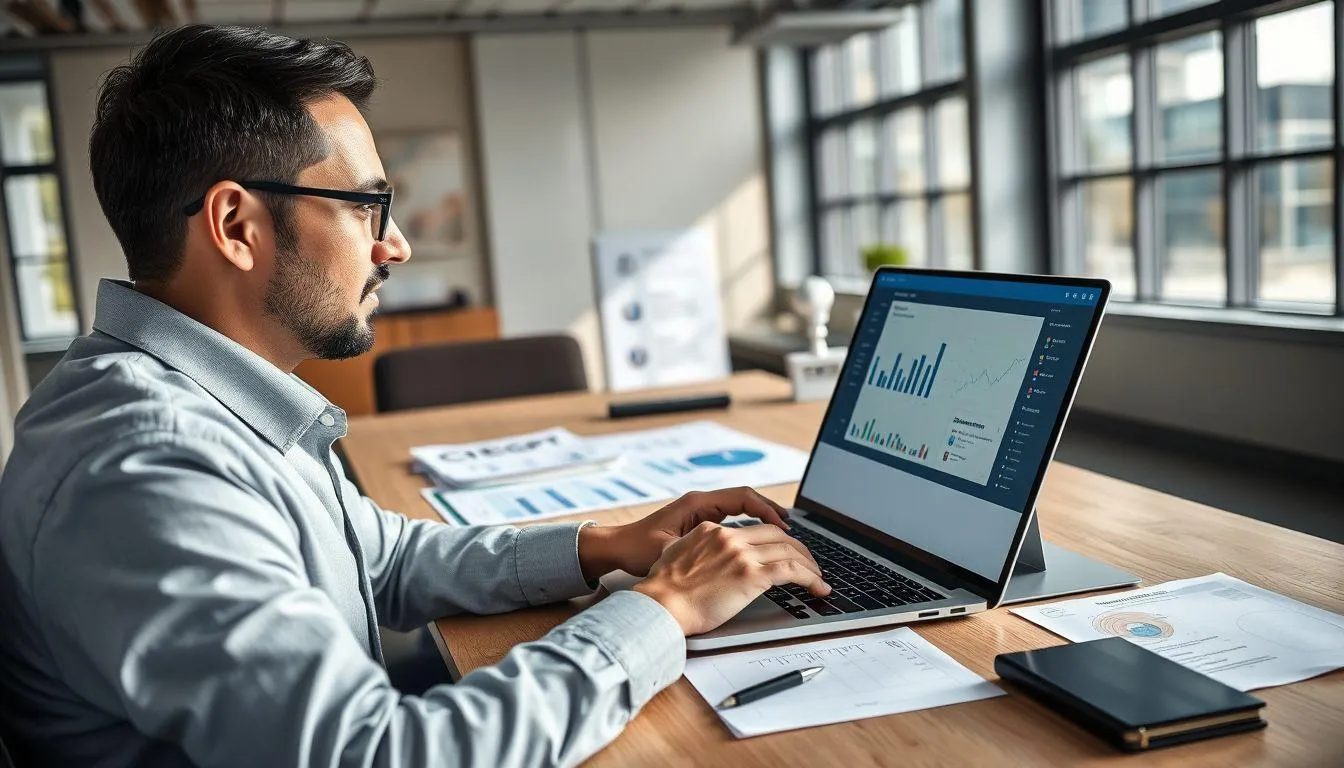 Tips Optimalisasi Penggunaan ChatGPT (c) Ilustrasi AI