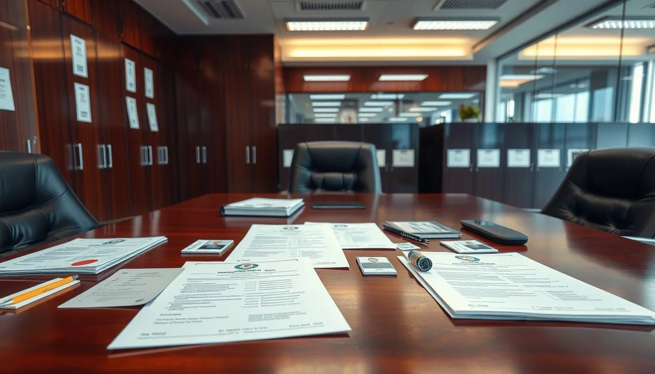 Persyaratan Dokumen untuk Pendaftaran NPWP Badan (c) Ilustrasi AI