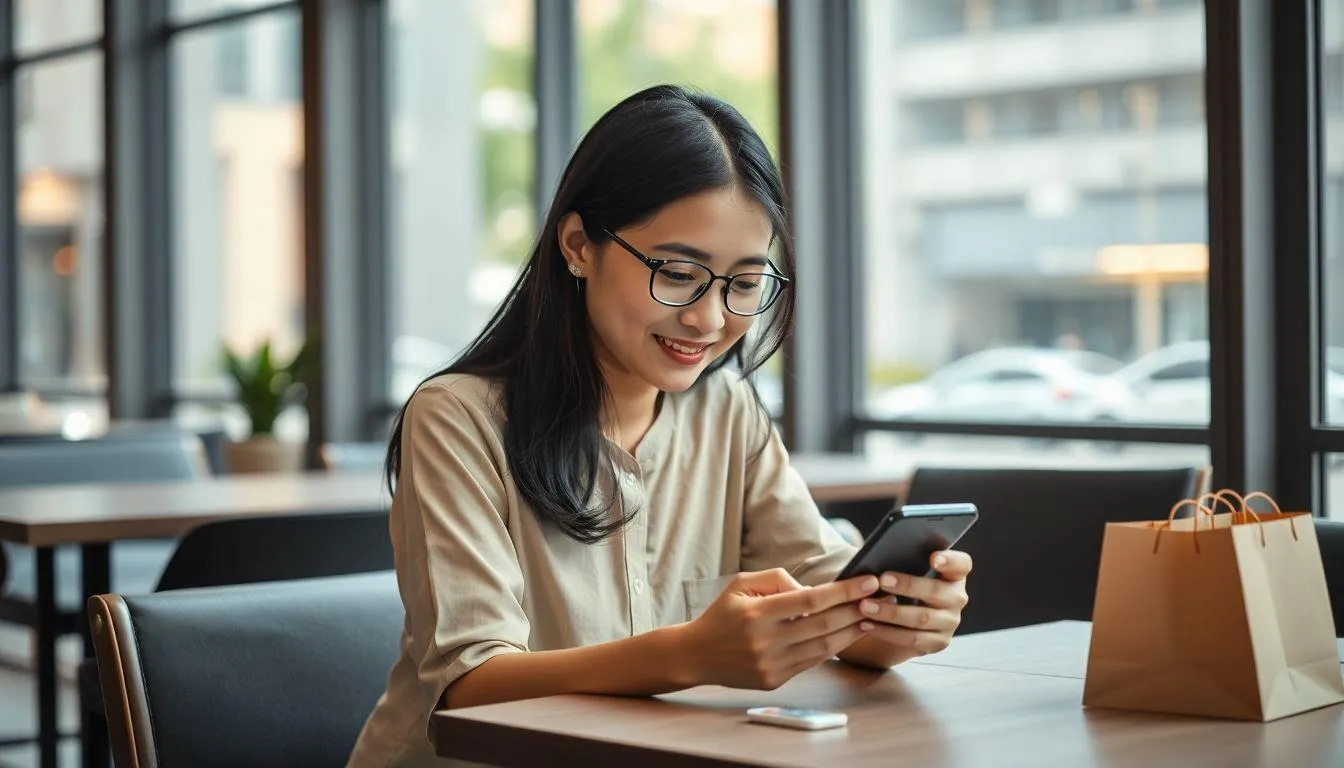 Pengertian Dana Cicil dan Cara Kerjanya (c) Ilustrasi AI