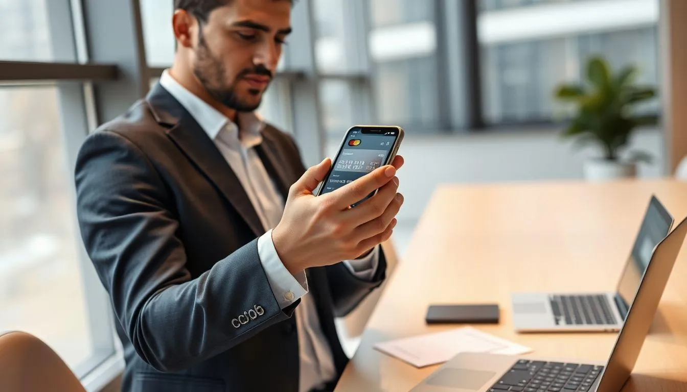 Pengertian dan Manfaat DANA Premium (c) Ilustrasi AI