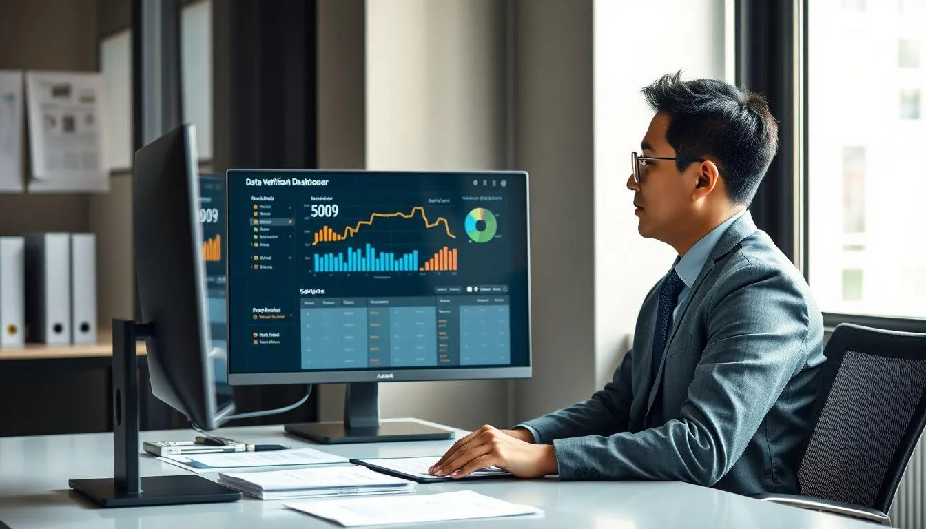 Verifikasi dan Aktivasi Akun Dapodik (c) Ilustrasi AI