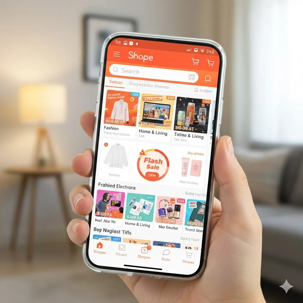 Tips Keamanan dan Pengelolaan Akun (c) Ilustrasi AI