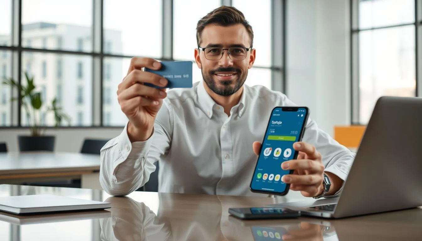 FAQ (Frequently Asked Questions) (c) Ilustrasi AI