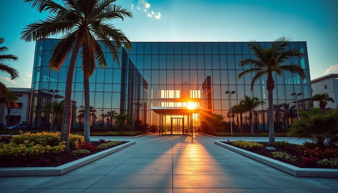 Mengenal PT Dhasnarindo Karya Utama (DKU) Sebagai Vendor Resmi Epson (c) Ilustrasi AI