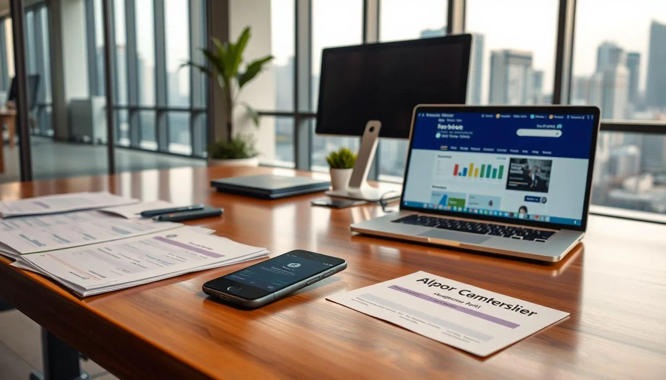 Biaya dan Metode Pembayaran Member DKU (c) Ilustrasi AI