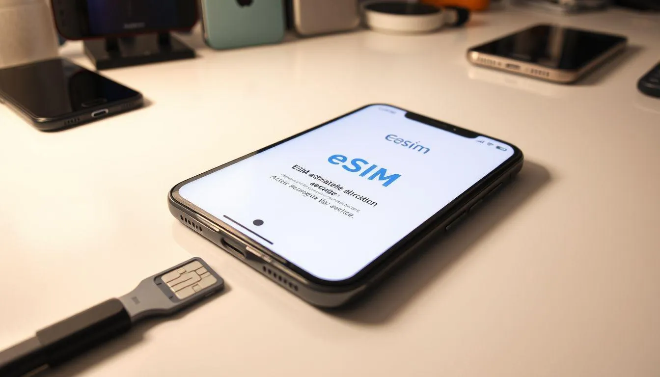 FAQ (Frequently Asked Questions) (c) Ilustrasi AI